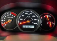 2006 Honda Pilot in Conyers, GA 30094 - 2365346 30