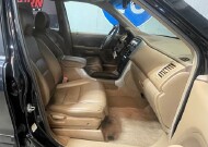 2006 Honda Pilot in Conyers, GA 30094 - 2365346 36