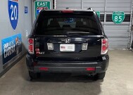 2006 Honda Pilot in Conyers, GA 30094 - 2365346 6