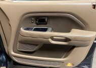 2006 Honda Pilot in Conyers, GA 30094 - 2365346 16