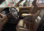 2006 Honda Pilot in Conyers, GA 30094 - 2365346 10