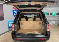 2006 Honda Pilot in Conyers, GA 30094 - 2365346 26