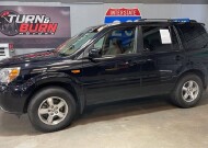 2006 Honda Pilot in Conyers, GA 30094 - 2365346 22