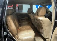 2006 Honda Pilot in Conyers, GA 30094 - 2365346 40