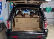 2006 Honda Pilot in Conyers, GA 30094 - 2365346 7