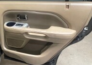 2006 Honda Pilot in Conyers, GA 30094 - 2365346 39