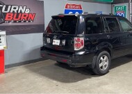2006 Honda Pilot in Conyers, GA 30094 - 2365346 4