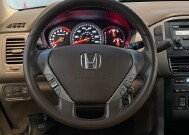 2006 Honda Pilot in Conyers, GA 30094 - 2365346 31
