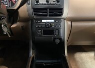 2006 Honda Pilot in Conyers, GA 30094 - 2365346 33