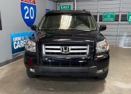 2006 Honda Pilot in Conyers, GA 30094 - 2365346 21