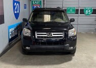 2006 Honda Pilot in Conyers, GA 30094 - 2365346 2