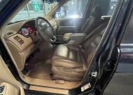 2006 Honda Pilot in Conyers, GA 30094 - 2365346 29