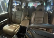 2006 Honda Pilot in Conyers, GA 30094 - 2365346 41