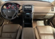 2006 Honda Pilot in Conyers, GA 30094 - 2365346 34