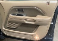 2006 Honda Pilot in Conyers, GA 30094 - 2365346 35