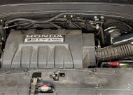 2006 Honda Pilot in Conyers, GA 30094 - 2365346 27