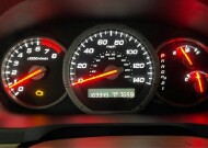 2006 Honda Pilot in Conyers, GA 30094 - 2365346 11