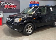 2006 Honda Pilot in Conyers, GA 30094 - 2365346 20
