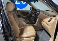 2006 Honda Pilot in Conyers, GA 30094 - 2365346 17