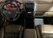 2006 Honda Pilot in Conyers, GA 30094 - 2365346 15
