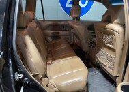 2006 Honda Pilot in Conyers, GA 30094 - 2365346 19