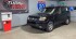 2006 Honda Pilot in Conyers, GA 30094 - 2365346