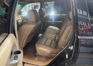2006 Honda Pilot in Conyers, GA 30094 - 2365346 38