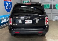 2006 Honda Pilot in Conyers, GA 30094 - 2365346 25