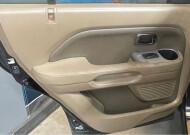 2006 Honda Pilot in Conyers, GA 30094 - 2365346 37