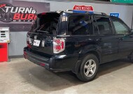 2006 Honda Pilot in Conyers, GA 30094 - 2365346 23