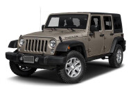 2016 Jeep Wrangler in Cinnaminson, NJ 08077 - 2365360 1
