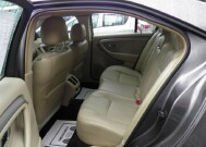 2014 Ford Taurus in Barton, MD 21521 - 2365382 7