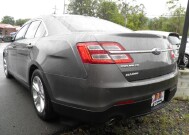 2014 Ford Taurus in Barton, MD 21521 - 2365382 8