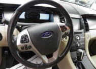 2014 Ford Taurus in Barton, MD 21521 - 2365382 6