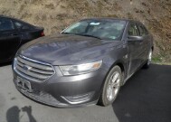 2014 Ford Taurus in Barton, MD 21521 - 2365382 1