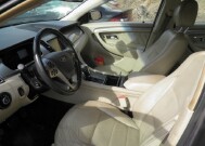 2014 Ford Taurus in Barton, MD 21521 - 2365382 2