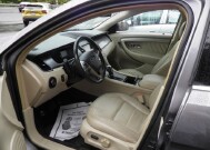2014 Ford Taurus in Barton, MD 21521 - 2365382 5