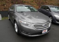 2014 Ford Taurus in Barton, MD 21521 - 2365382 4