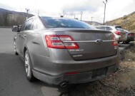2014 Ford Taurus in Barton, MD 21521 - 2365382 3