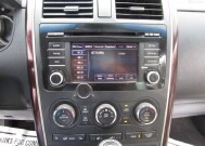 2015 Mazda CX-9 in Tampa, FL 33604-6914 - 2365855 5