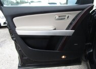 2015 Mazda CX-9 in Tampa, FL 33604-6914 - 2365855 20