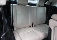 2015 Mazda CX-9 in Tampa, FL 33604-6914 - 2365855 9