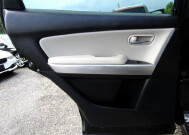 2015 Mazda CX-9 in Tampa, FL 33604-6914 - 2365855 52