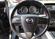 2015 Mazda CX-9 in Tampa, FL 33604-6914 - 2365855 71