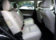 2015 Mazda CX-9 in Tampa, FL 33604-6914 - 2365855 44