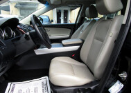 2015 Mazda CX-9 in Tampa, FL 33604-6914 - 2365855 42