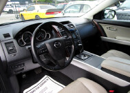 2015 Mazda CX-9 in Tampa, FL 33604-6914 - 2365855 48