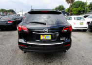 2015 Mazda CX-9 in Tampa, FL 33604-6914 - 2365855 61
