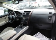 2015 Mazda CX-9 in Tampa, FL 33604-6914 - 2365855 13