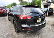 2015 Mazda CX-9 in Tampa, FL 33604-6914 - 2365855 97